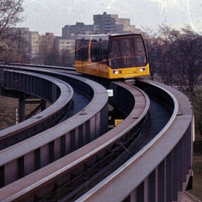 1990_04_Berlin_M_Bahn_1